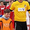 15.3.2014 FC Rot-Weiss Erfurt - VfB Stuttgart U23  4-2_22